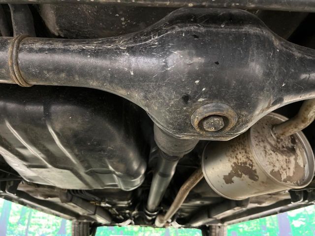 DAIHATSU CAST STYLE 4WD 2016 Image 31