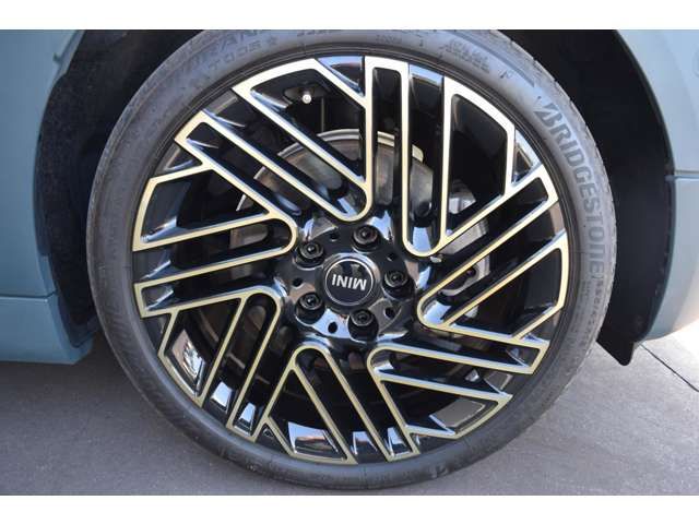 BMW MINI COOPER S CLUBMA 2022 Image 31