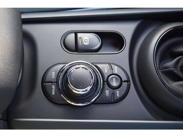 BMW MINI COOPER S CLUBMA 2022 Image 31