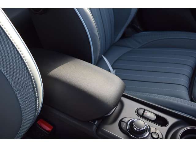 BMW MINI COOPER S CLUBMA 2022 Image 31