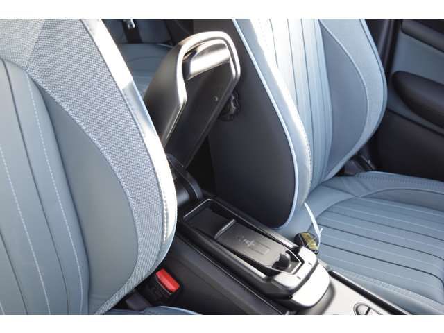 BMW MINI COOPER S CLUBMA 2022 Image 31