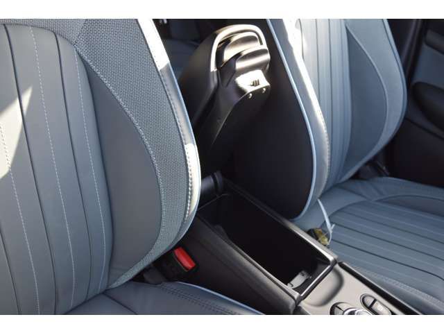 BMW MINI COOPER S CLUBMA 2022 Image 31