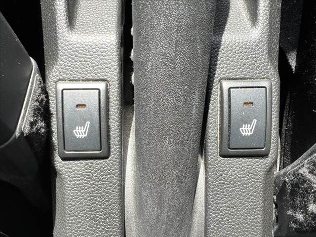 SUZUKI IGNIS 4WD 2016 Image 31