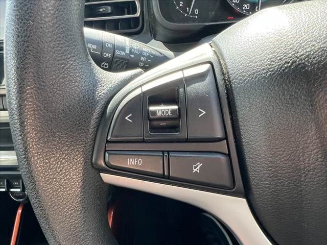 SUZUKI IGNIS 4WD 2016 Image 31