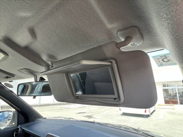 SUZUKI IGNIS 4WD 2016 Image 31