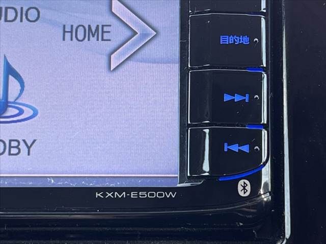 SUZUKI IGNIS 4WD 2016 Image 31