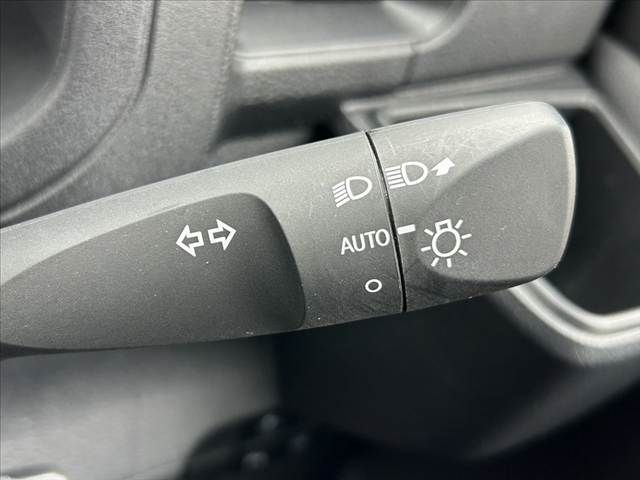 DAIHATSU HIJET CARGO 2022 Image 31