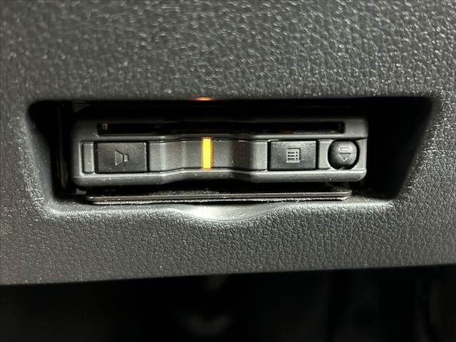 DAIHATSU HIJET CARGO 2022 Image 31