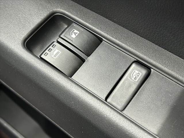 DAIHATSU HIJET CARGO 2022 Image 31