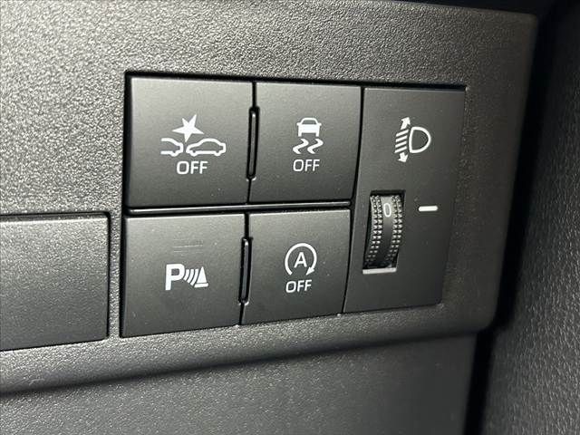 DAIHATSU HIJET CARGO 2022 Image 31