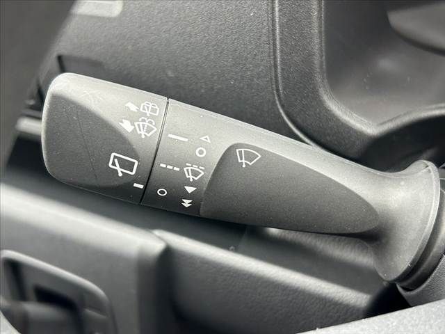 DAIHATSU HIJET CARGO 2022 Image 31