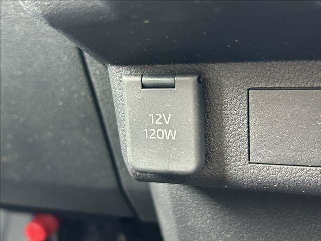 DAIHATSU HIJET CARGO 2022 Image 31