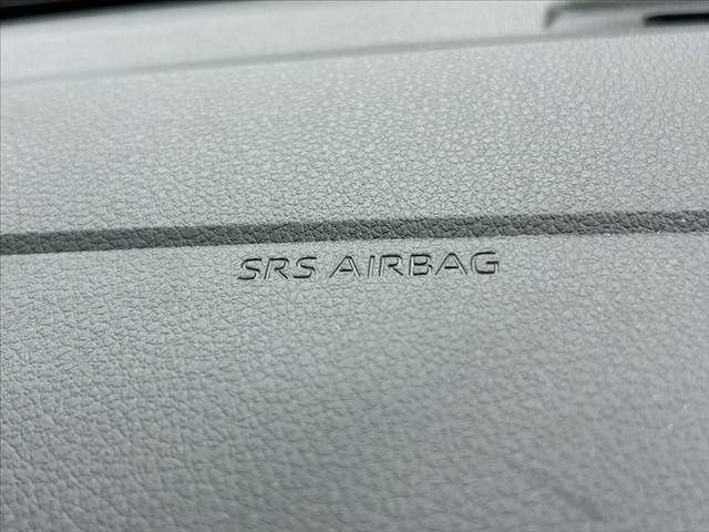 DAIHATSU HIJET CARGO 2022 Image 31