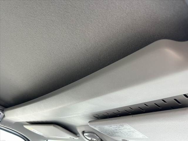 DAIHATSU HIJET CARGO 2022 Image 31