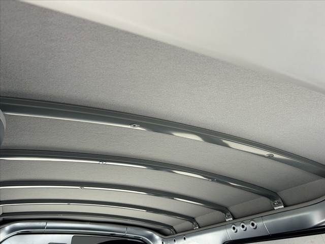 DAIHATSU HIJET CARGO 2022 Image 31