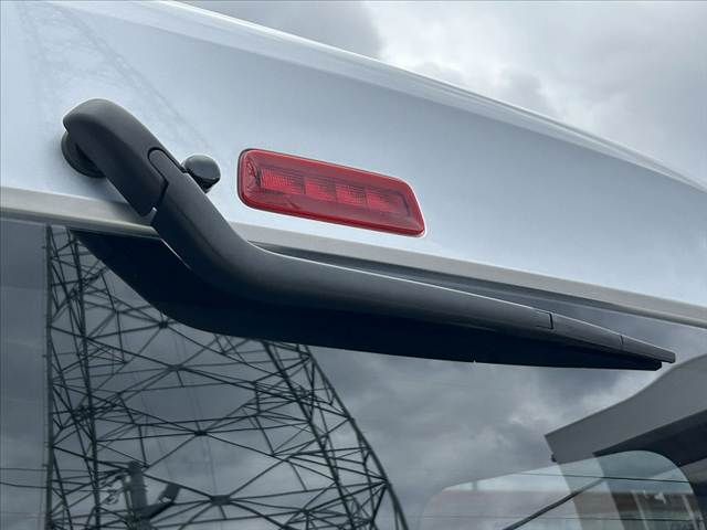 DAIHATSU HIJET CARGO 2022 Image 31