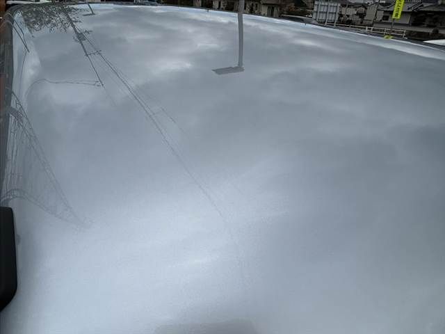 DAIHATSU HIJET CARGO 2022 Image 31