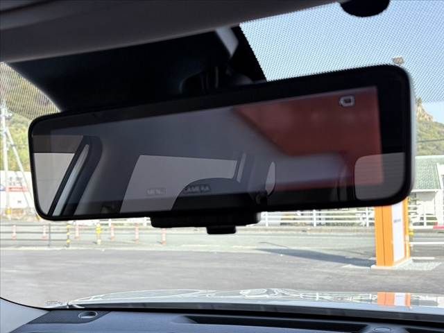 NISSAN X-TRAIL HYBRID 2WD 2018 Image 31