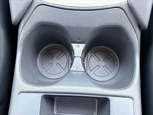 NISSAN X-TRAIL HYBRID 2WD 2018 Image 31