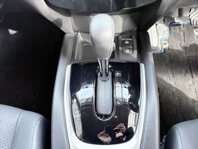 NISSAN X-TRAIL HYBRID 2WD 2018 Image 31