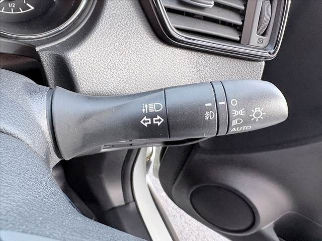 NISSAN X-TRAIL HYBRID 2WD 2018 Image 31