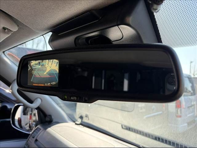 TOYOTA HIACE VAN 2WD 2018 Image 31