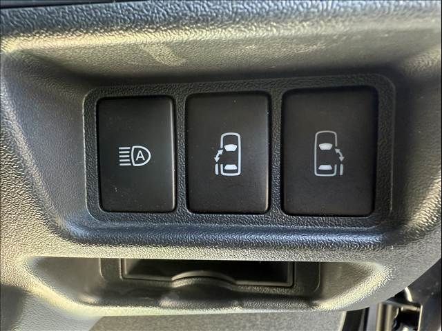 TOYOTA HIACE VAN 2WD 2018 Image 31