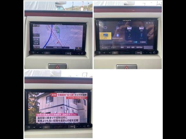 SUZUKI ALTO LAPIN CHOCOLAT 2015 Image 31