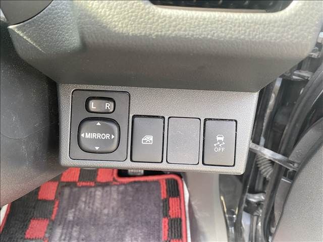 DAIHATSU COPEN 2014 Image 31