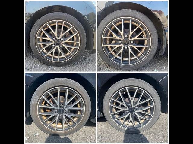 DAIHATSU COPEN 2014 Image 31