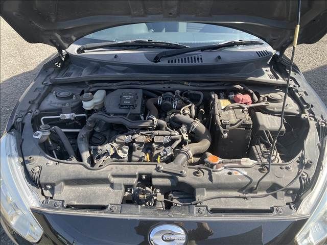 DAIHATSU COPEN 2014 Image 31