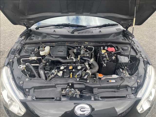 DAIHATSU COPEN 2014 Image 31