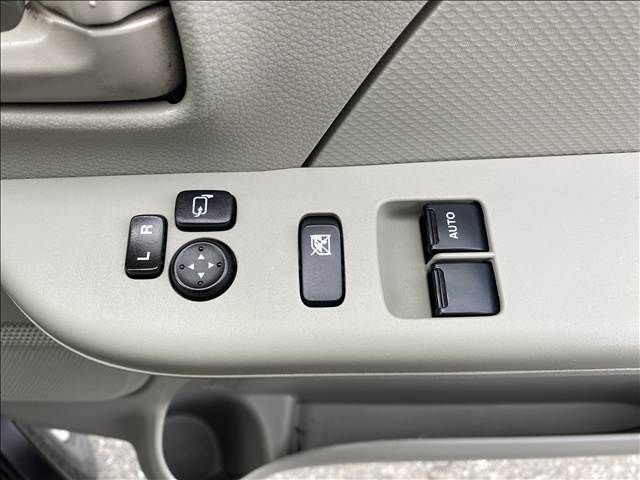 SUZUKI EVERY VAN 2017 Image 31