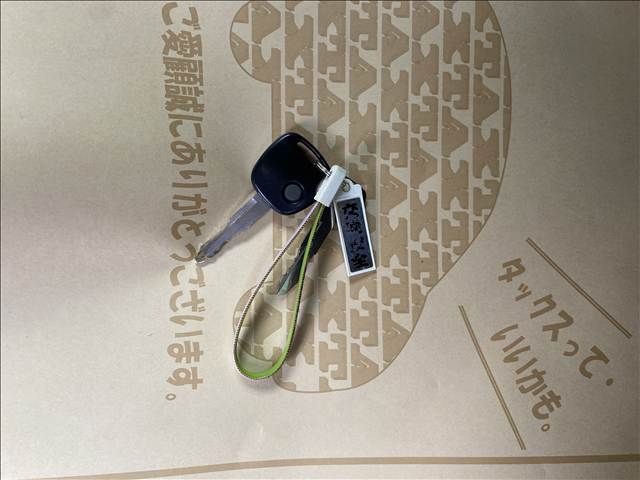 SUZUKI EVERY VAN 2017 Image 31