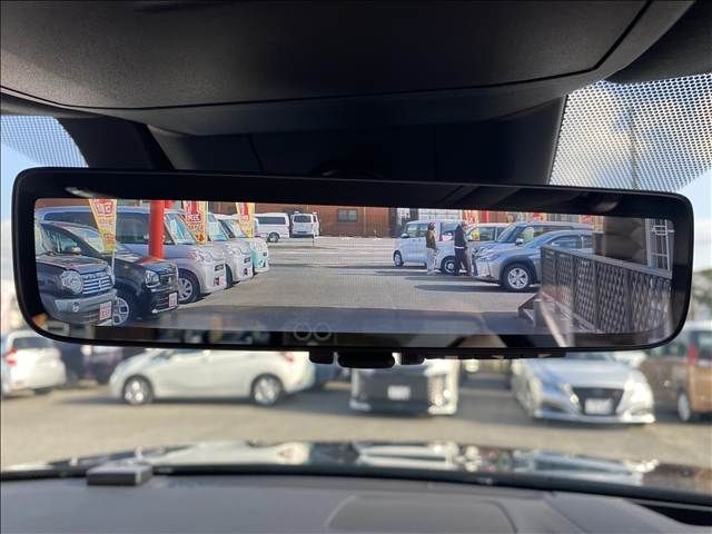 TOYOTA LEXUS RX500H 2023 Image 31