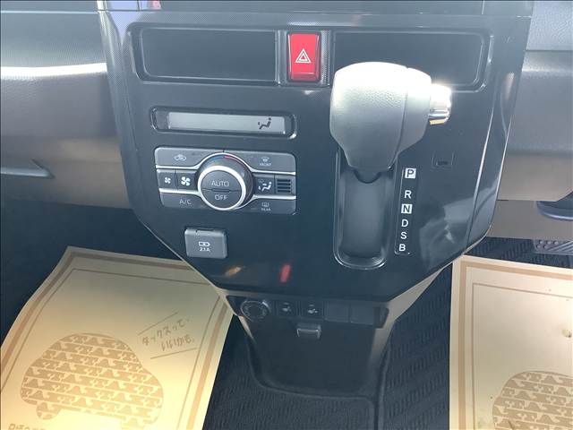 TOYOTA ROOMY 2021 Image 31