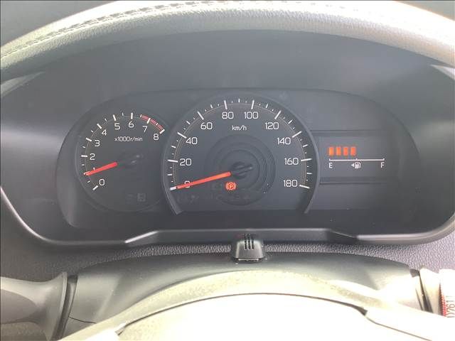 TOYOTA ROOMY 2021 Image 31