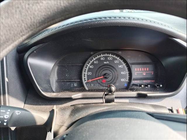 TOYOTA ROOMY 2021 Image 31