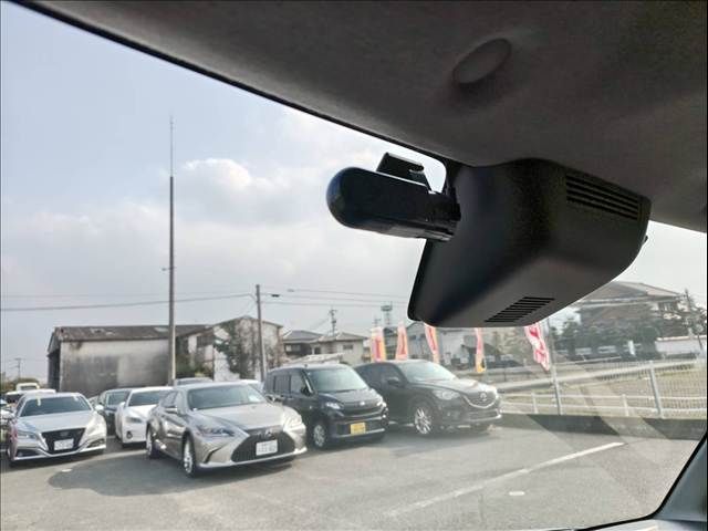 TOYOTA ROOMY 2021 Image 31