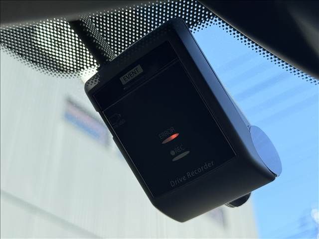 MAZDA 3 FASTBACK 2019 Image 31