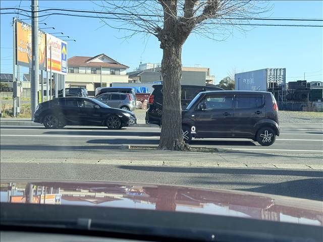 MAZDA 3 FASTBACK 2019 Image 31