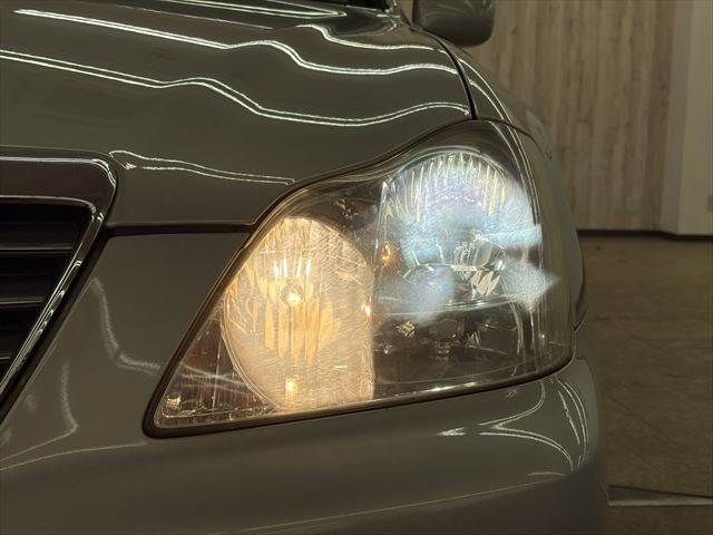 TOYOTA CROWN SEDAN 2007 Image 31