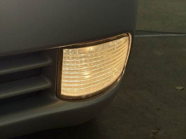 TOYOTA CROWN SEDAN 2007 Image 31