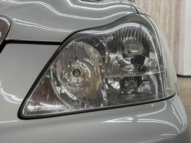 TOYOTA CROWN SEDAN 2007 Image 31