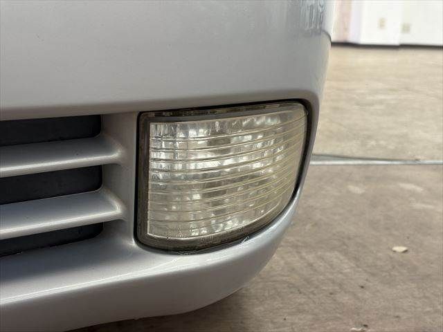 TOYOTA CROWN SEDAN 2007 Image 31