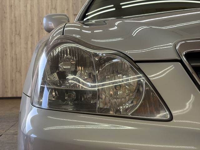 TOYOTA CROWN SEDAN 2007 Image 31