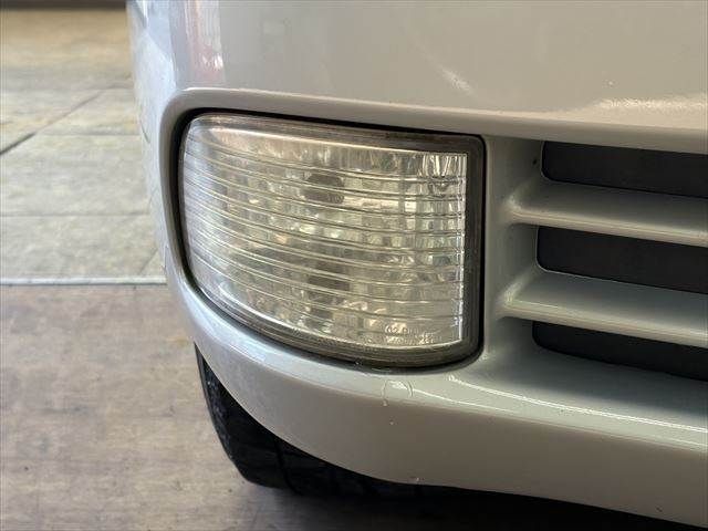 TOYOTA CROWN SEDAN 2007 Image 31