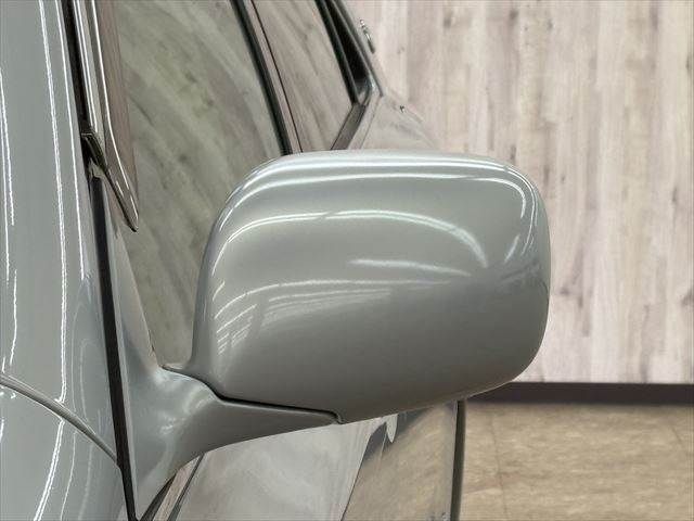 TOYOTA CROWN SEDAN 2007 Image 31