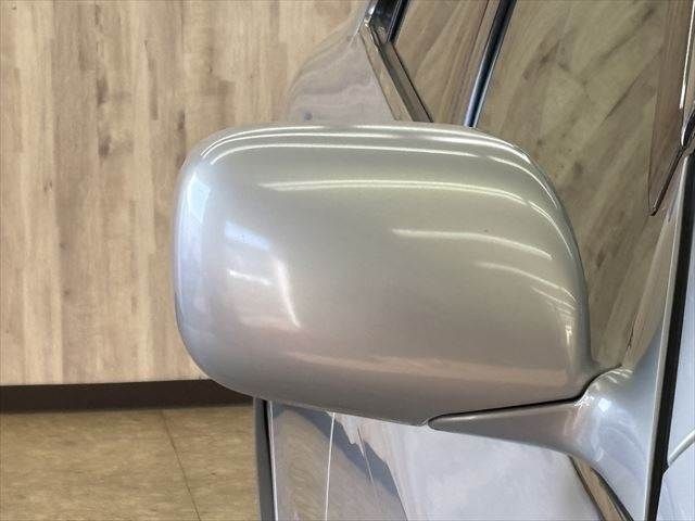 TOYOTA CROWN SEDAN 2007 Image 31