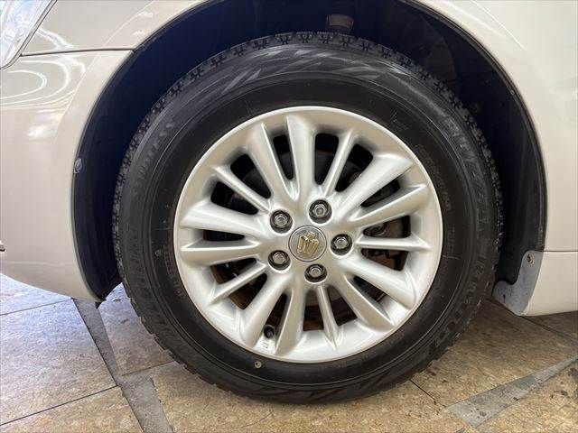 TOYOTA CROWN SEDAN 2007 Image 31